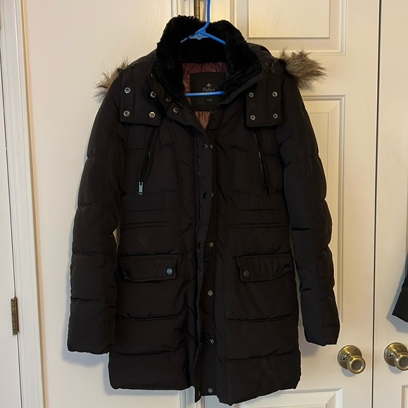 Colins womens coat size S - Picture 1 of 9
